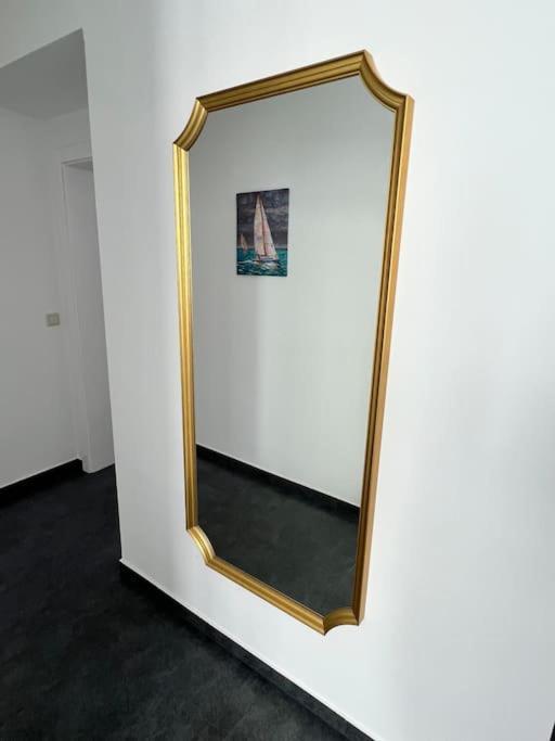 Gesamte Unterkunft Fuer 4 Top 18 Wenen Buitenkant foto